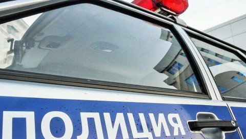 Полицейские в Кантышеве изъяли  из незаконного хранения боеприпасы к автоматическому оружию