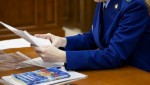 Житель с.п. Кантышево осужден за незаконное хранение боеприпасов