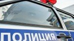 В сельском поселении Кантышево стражи правопорядка, муниципальные власти и представители общественности обсудили актуальные проблемы
