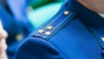 Ранее судимый житель с.п. Кантышево предстанет перед судом за управление автомобилем в состоянии опьянения