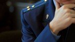 Житель с.п. Кантышево осужден к штрафу за покушение на хищение бюджетных денежных средств